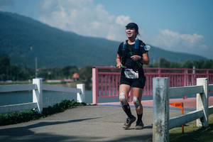 BIB: 
                            <button type="button" onclick="openModal(27629652)" class="btn btn-primary btn-sm float-right btn-popup" data-toggle="modal" data-target=".modal-high-quality">
                        <i class="fas fa-shopping-cart"></i> Add to Cart
                    </button>
                                            <button type="button" onclick="isThisMe(27629652, true)" class="btn btn-success btn-sm float-right btn-popup btn-isme hidden" data-toggle="tooltip" data-placement="bottom" title="นี่คือรูปของคุณใช่ไหม คลิกที่นี่เพื่อเอาเข้าอัลบั้ม">
                        <i class="fas fa-plus"></i> Add to album
                    </button>
                    <button type="button" onclick="isThisMe(27629652, false)" class="btn btn-warning btn-sm float-right btn-popup btn-isnotme hidden">
                        <i class="fas fa-ban"></i> Remove from album
                    </button>